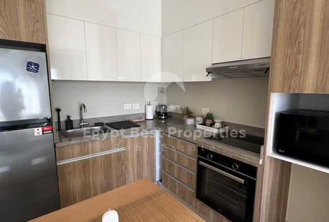 8578516 - Property Image 2