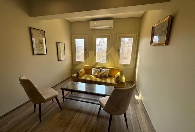 64392879 - Property Main Image