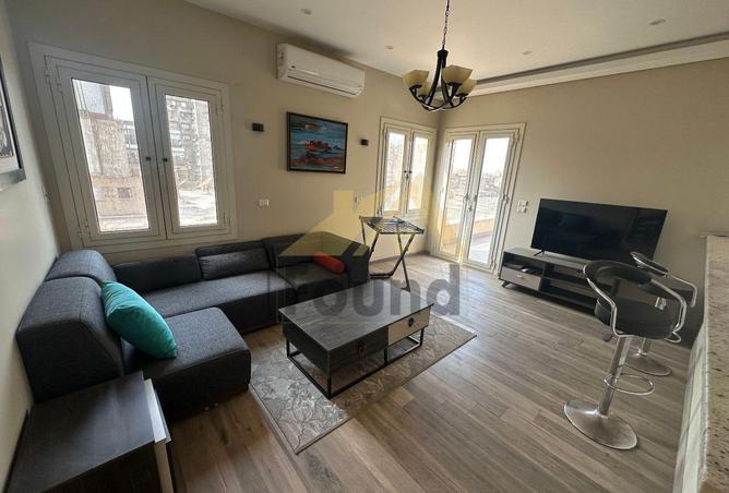 64392879 - Property Image 3