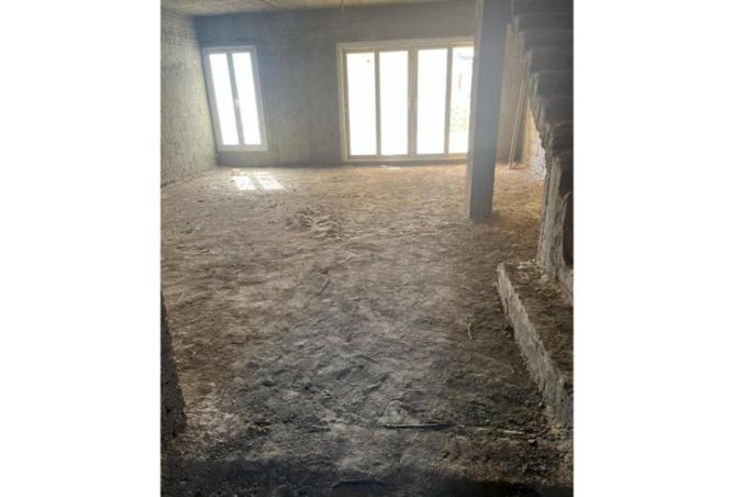 85058280 - صورة العقار 2