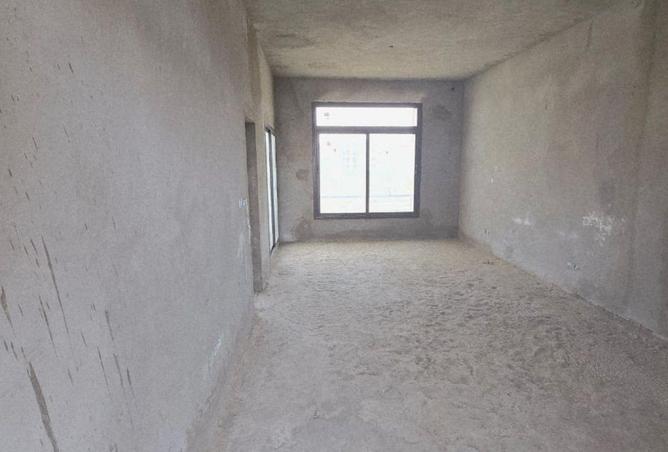 75967338 - صورة العقار 2