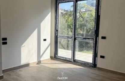 Apartment - 3 Bedrooms - 3 Bathrooms for sale in Al Andalus El Gedida - Al Andalus District - New Cairo City - Cairo Apartment - 3 Bedrooms - 3 Bathrooms for sale in Al Andalus El Gedida - Al Andalus District - New Cairo City - Cairo