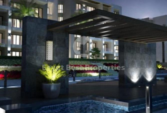 8473105 - Property Image 2