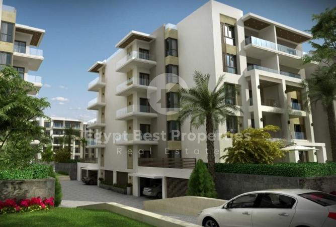 8473105 - Property Image 3