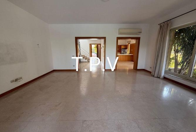 2OkFsDYqgxk - Property Image 3