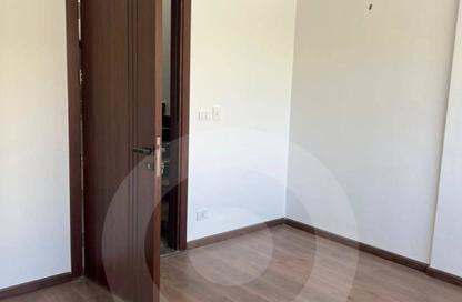 Townhouse - 3 Bedrooms - 3 Bathrooms for rent in Palm Parks   Palm Hills - South Dahshur Link - 6 October City - Giza