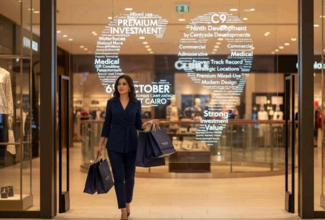 8631390 - Property Main Image