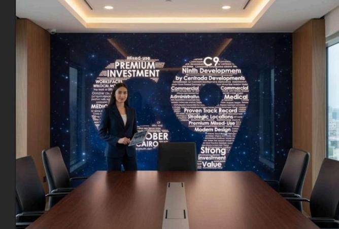 8631390 - Property Image 2