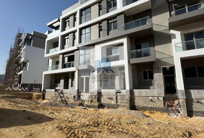 64643244 - صورة العقار 3