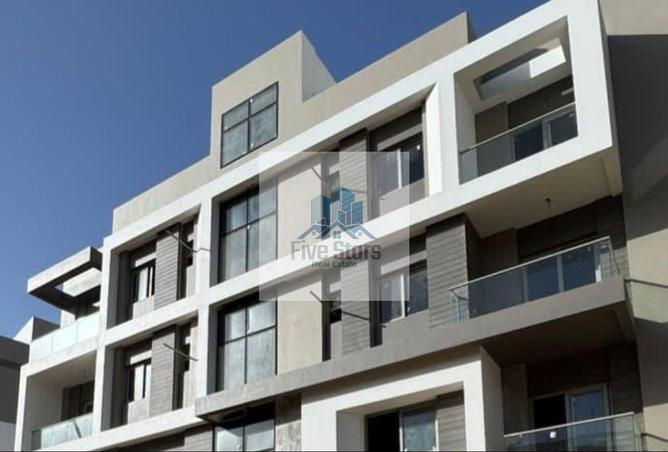 64643244 - الصورة الرئيسية للعقار