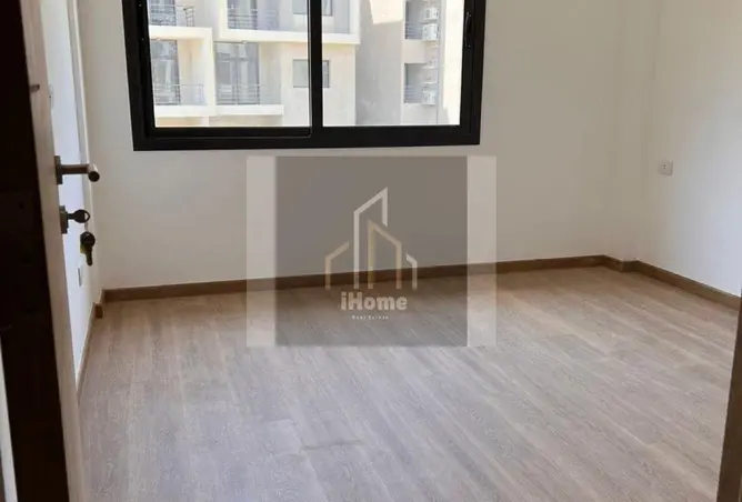 110753017 - Property Image 3