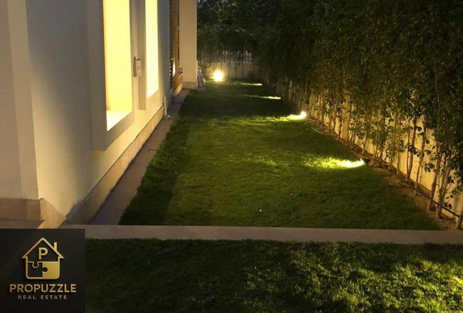 53977703 - صورة العقار 2