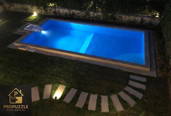 53977703 - الصورة الرئيسية للعقار