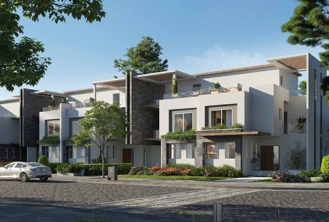 67214835 - صورة العقار 3