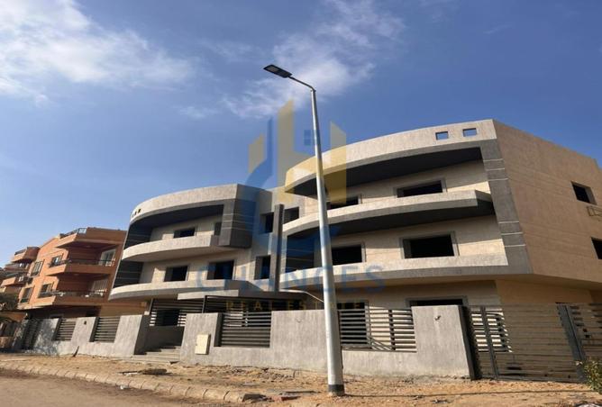 77335643 - Property Main Image