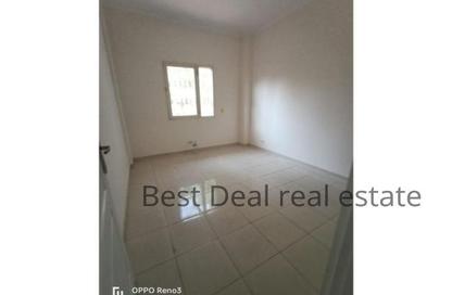 Apartment - 2 - 1 for rent in Rawdat Zayed - 12th District - Sheikh Zayed City - Giza