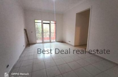 Apartment - 2 - 1 for rent in Rawdat Zayed - 12th District - Sheikh Zayed City - Giza