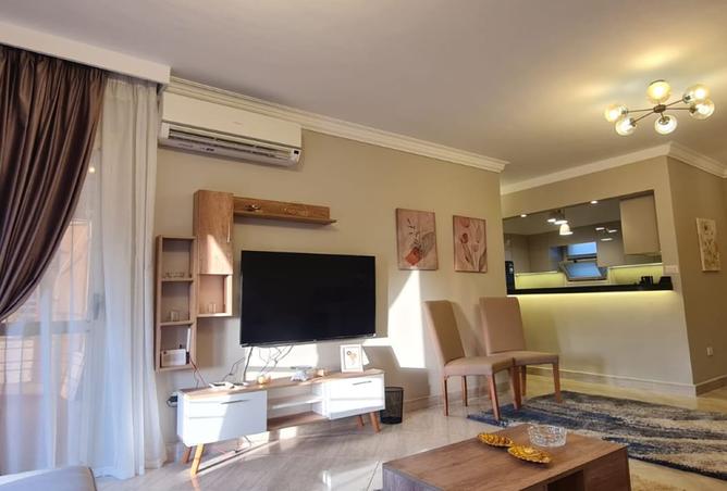 108778255 - Property Image 2