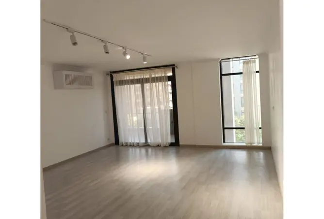 109634730 - Property Image 3