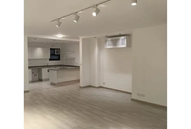 109634730 - Property Image 2