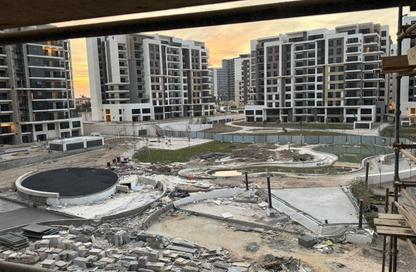شقة - 1 حمام للبيع في بارك سايد ريزيدنس - أبراج زيد - كمبوندات الشيخ زايد - الشيخ زايد - الجيزة شقة - 1 حمام للبيع في بارك سايد ريزيدنس - أبراج زيد - كمبوندات الشيخ زايد - الشيخ زايد - الجيزة