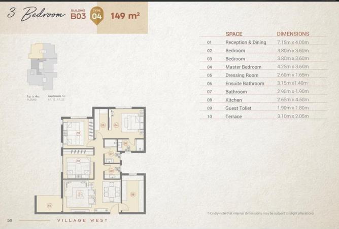 107417521 - Property Image 3