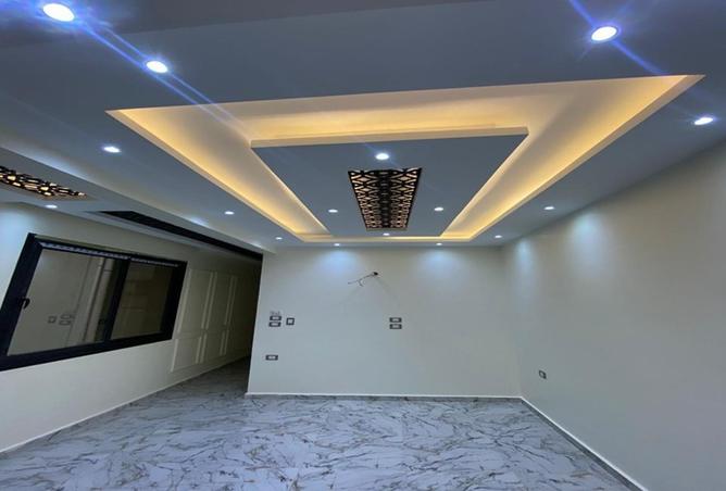 8493370 - صورة العقار 2