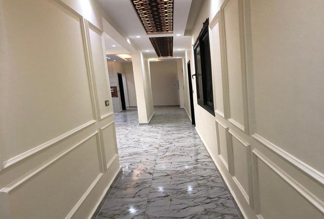 8493370 - صورة العقار 3