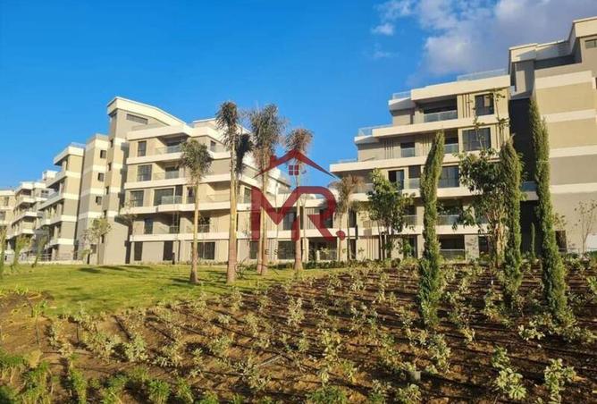 69836378 - Property Main Image