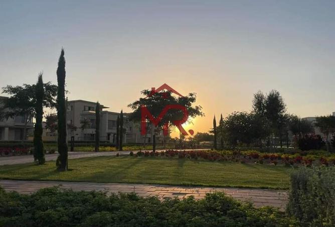 69836378 - Property Image 2