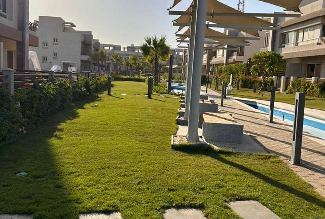 63138859 - Property Image 3