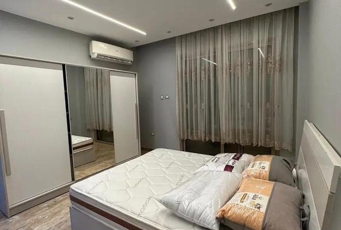 8701668 - Property Image 2