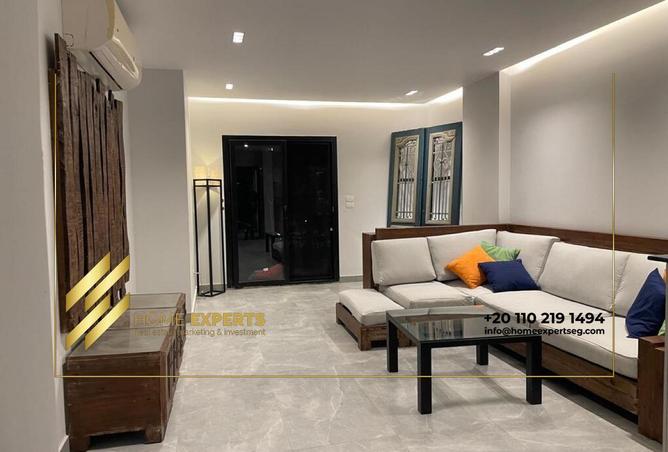 70623044 - الصورة الرئيسية للعقار