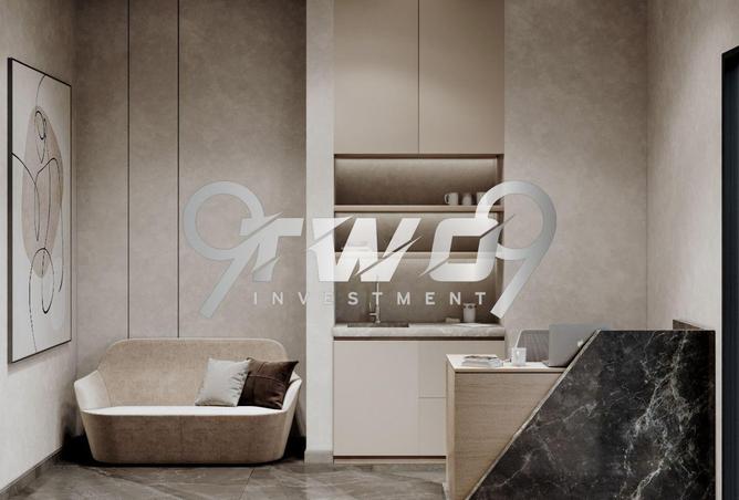 8701359 - صورة العقار 3