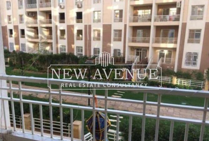 61203489 - صورة العقار 2