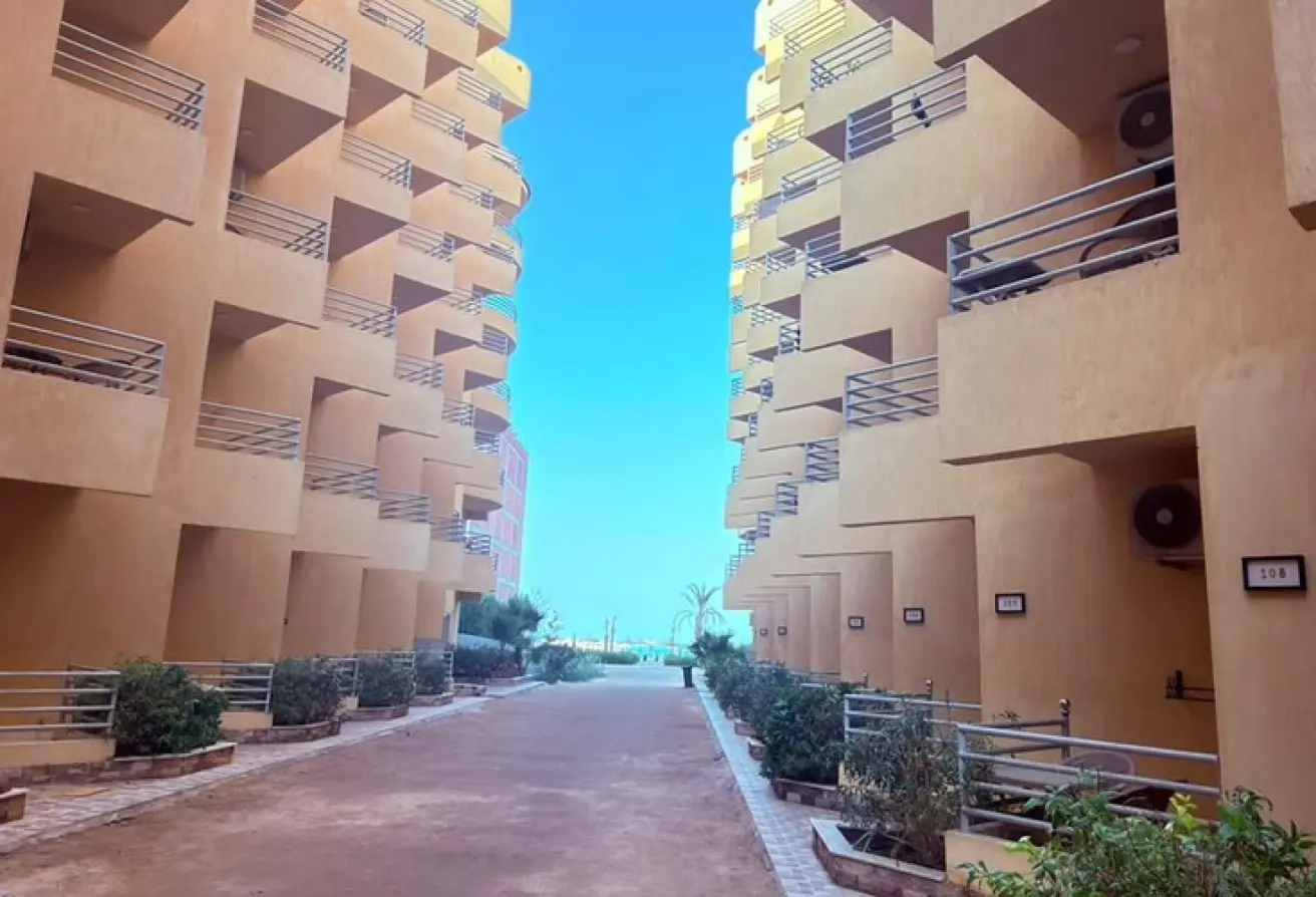 120884388 - الصورة الرئيسية للعقار