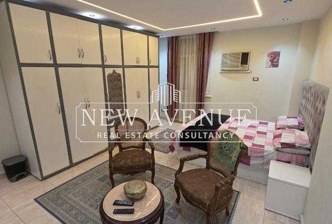 72172109 - Property Image 2