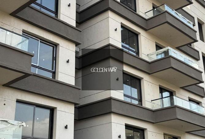 8537951 - Property Image 3