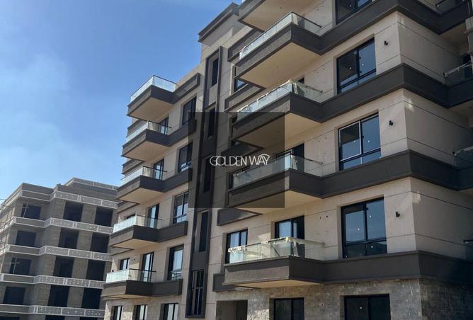 8537951 - Property Image 2