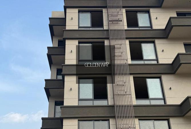 8537951 - Property Main Image