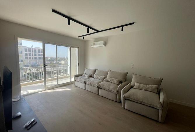 8634477 - Property Main Image