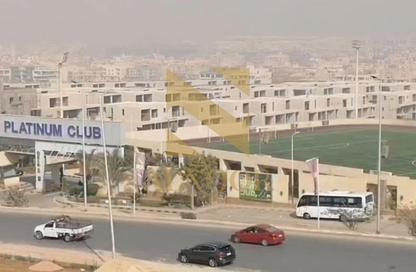 Apartment - 2 - 2 for rent in El Lotus - New Cairo City - Cairo Apartment - 2 - 2 for rent in El Lotus - New Cairo City - Cairo