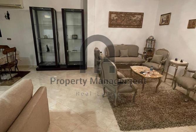 94104377 - صورة العقار 3