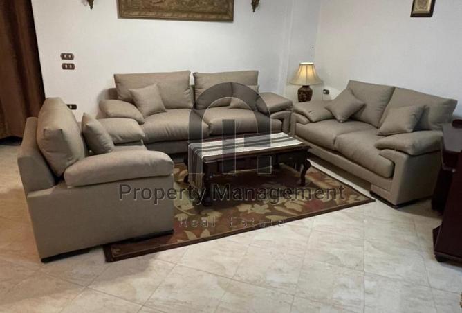 94104377 - الصورة الرئيسية للعقار