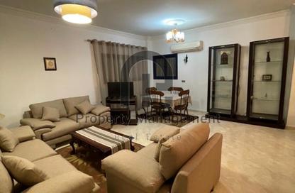 شقة - 2 غرف نوم - 1 حمام للايجار في عمارات النرجس - النرجس - مدينة القاهرة الجديدة - القاهرة شقة - 2 غرف نوم - 1 حمام للايجار في عمارات النرجس - النرجس - مدينة القاهرة الجديدة - القاهرة