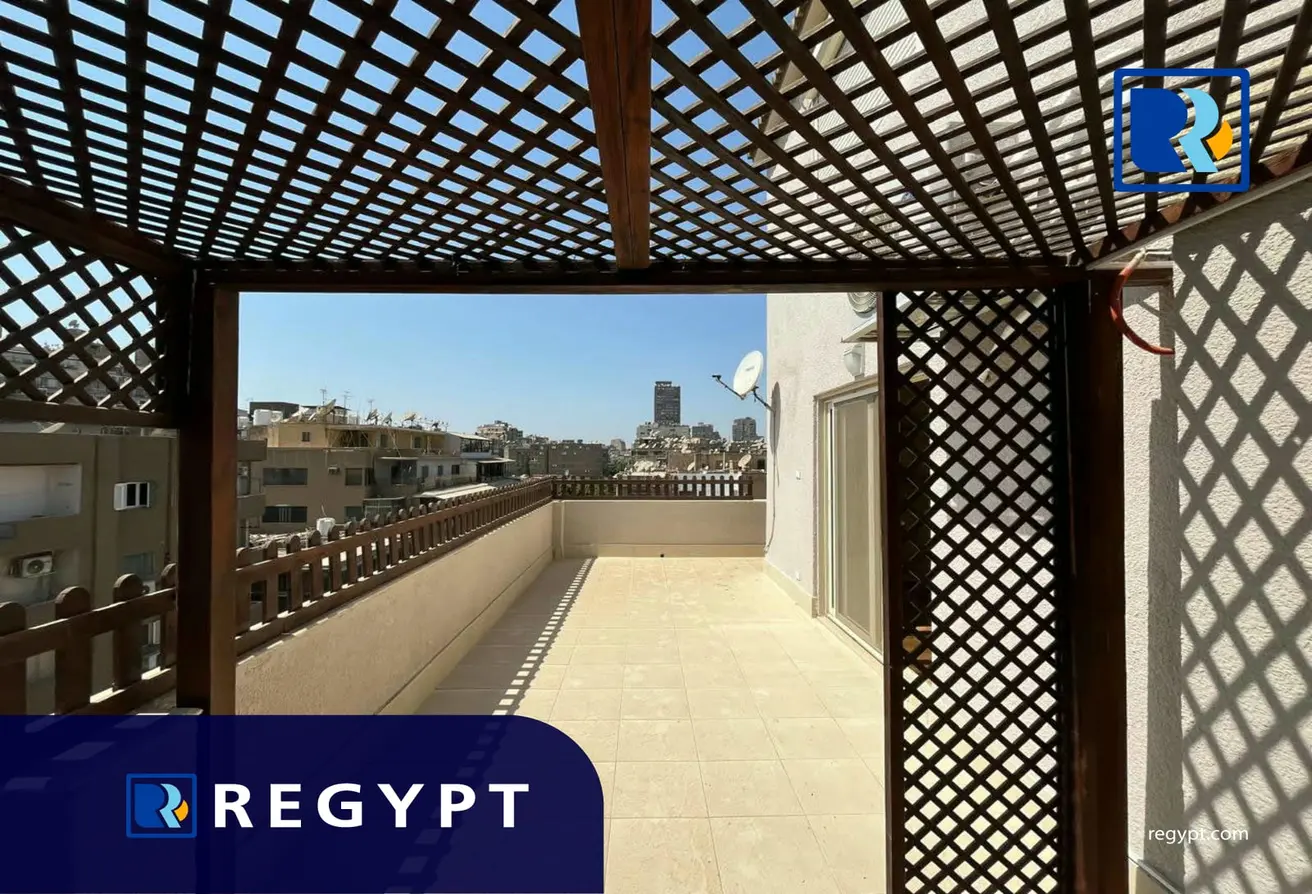 113831686 - الصورة الرئيسية للعقار