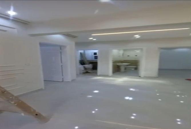 56253030 - Property Main Image