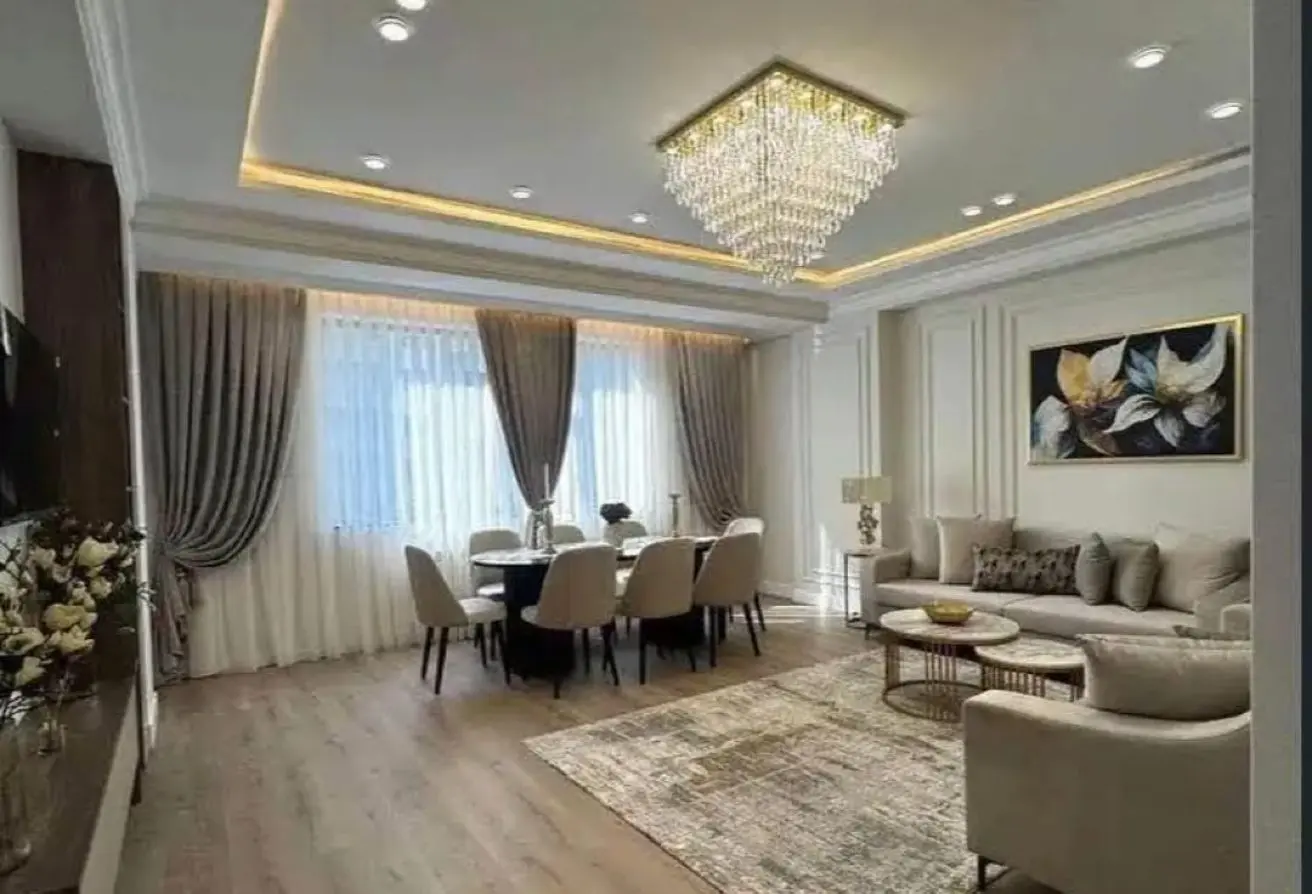 111616486 - الصورة الرئيسية للعقار