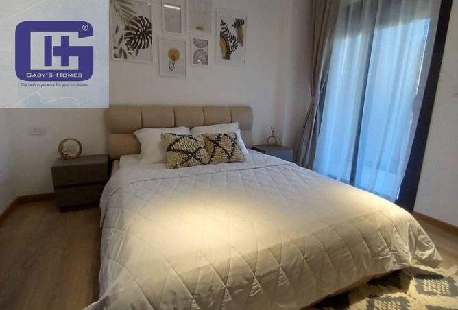 87510636 - Property Main Image