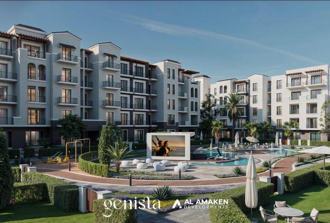 8524987 - Property Image 3